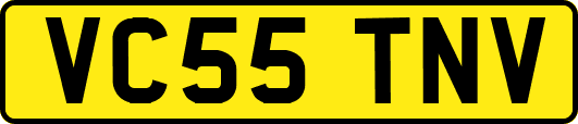 VC55TNV