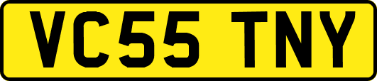 VC55TNY
