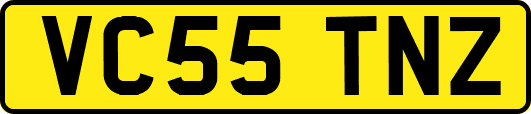 VC55TNZ