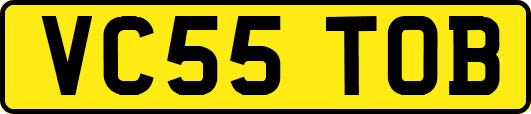 VC55TOB