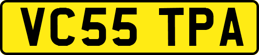 VC55TPA