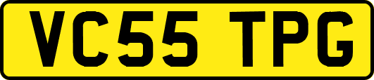 VC55TPG