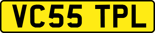 VC55TPL