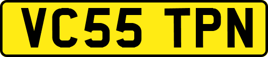 VC55TPN