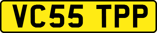 VC55TPP