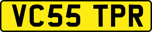 VC55TPR