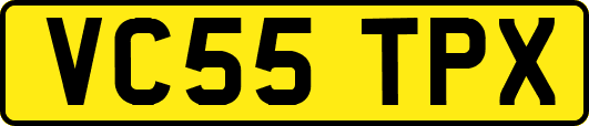 VC55TPX