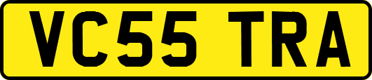 VC55TRA