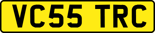 VC55TRC