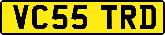 VC55TRD