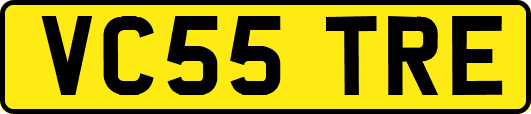 VC55TRE