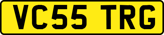 VC55TRG