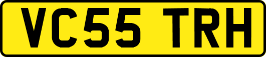 VC55TRH
