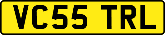 VC55TRL