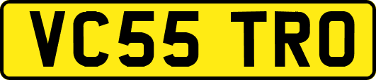 VC55TRO