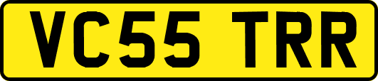 VC55TRR
