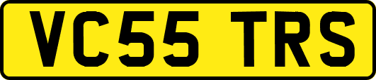 VC55TRS