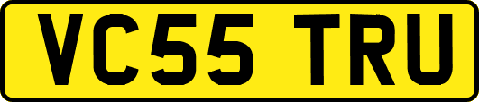 VC55TRU