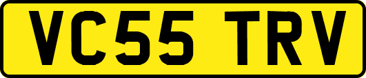 VC55TRV