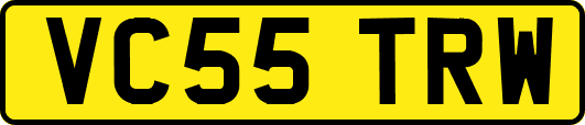 VC55TRW