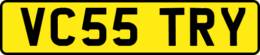 VC55TRY