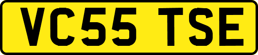 VC55TSE
