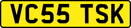 VC55TSK