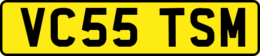 VC55TSM