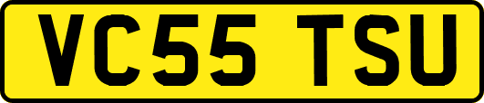 VC55TSU