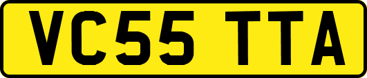 VC55TTA