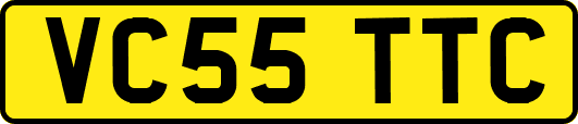 VC55TTC