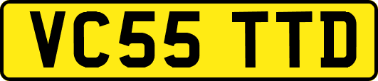VC55TTD