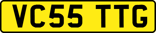 VC55TTG