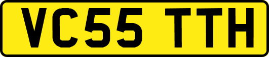 VC55TTH