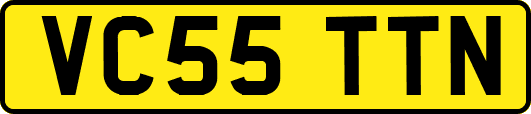 VC55TTN