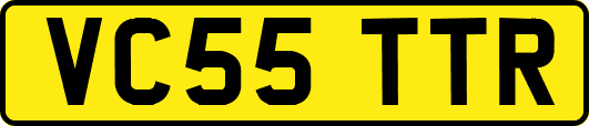 VC55TTR