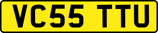 VC55TTU