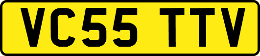 VC55TTV