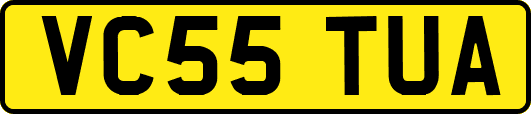 VC55TUA