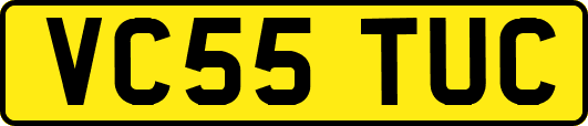 VC55TUC