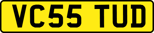 VC55TUD