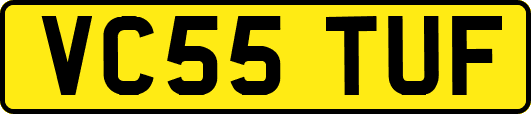 VC55TUF