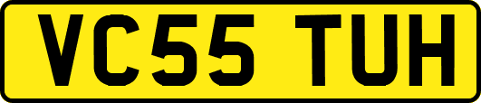 VC55TUH