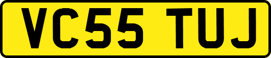 VC55TUJ