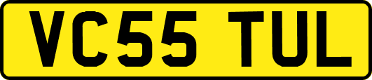 VC55TUL