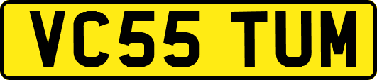 VC55TUM