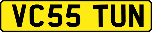 VC55TUN