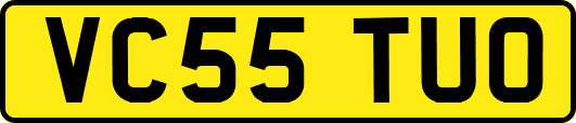 VC55TUO