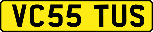 VC55TUS