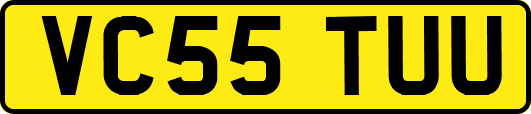 VC55TUU